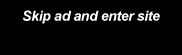 Skip ad and enter site