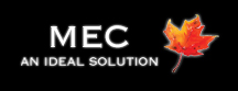 MEC an ideal solution